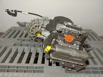 Second-hand car spare part complete engine for fiat 500 e new 500 icon hb oem iam references 6000633115 46348460 6000634521