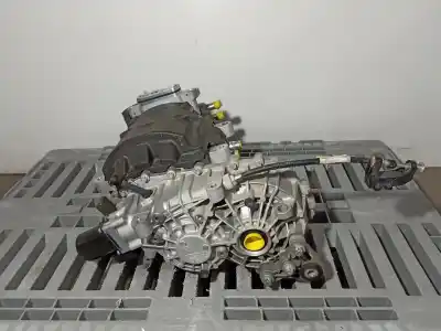 Second-hand car spare part complete engine for fiat 500 e new 500 icon hb oem iam references 6000633115 46348460 6000634521