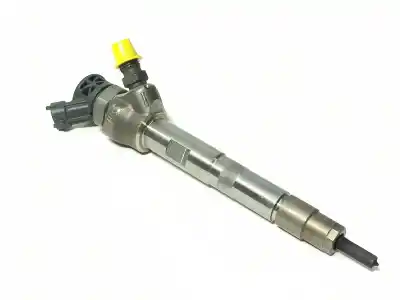 Pezzo di ricambio per auto di seconda mano iniettore per land rover range rover velar velar riferimenti oem iam lr082276