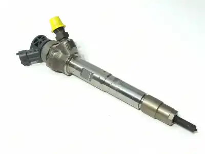 Pezzo di ricambio per auto di seconda mano iniettore per land rover range rover velar velar riferimenti oem iam lr082276