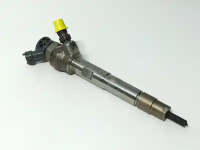 Pezzo di ricambio per auto di seconda mano iniettore per land rover range rover velar velar riferimenti oem iam lr082276