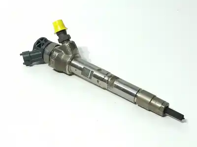 Pezzo di ricambio per auto di seconda mano iniettore per land rover range rover velar velar riferimenti oem iam lr082276