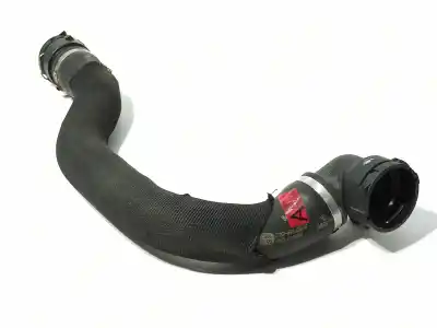 Pezzo di ricambio per auto di seconda mano tubo per land rover range rover velar velar riferimenti oem iam lr091636