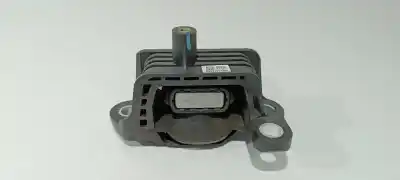 Peça sobressalente para automóvel em segunda mão suporte motor por fiat 500 e new 500 icon hb referências oem iam 52184799