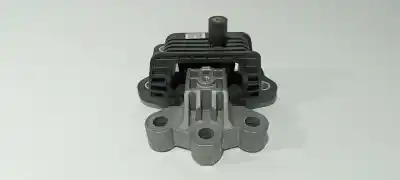 Second-hand car spare part engine support for fiat 500 e new 500 icon hb oem iam references 52184799  