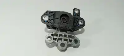 Second-hand car spare part engine support for fiat 500 e new 500 icon hb oem iam references 52184799  