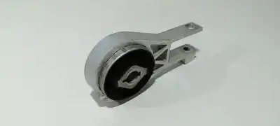 Peça sobressalente para automóvel em segunda mão suporte motor por fiat 500 e new 500 icon hb referências oem iam 52138428