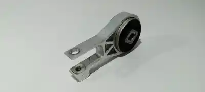 Second-hand car spare part engine support for fiat 500 e new 500 icon hb oem iam references 52138428  