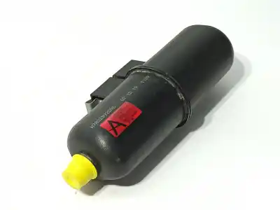 Pezzo di ricambio per auto di seconda mano tubo per land rover range rover velar velar riferimenti oem iam lr093482