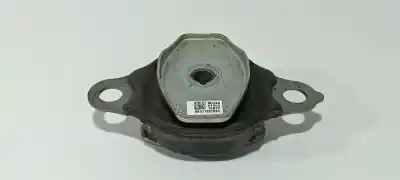 Peça sobressalente para automóvel em segunda mão suporte motor por fiat 500 e new 500 icon hb referências oem iam 52199209