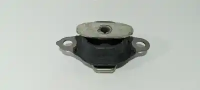 Second-hand car spare part engine support for fiat 500 e new 500 icon hb oem iam references 52199209  