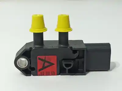 Pezzo di ricambio per auto di seconda mano sensore di pressione per land rover range rover velar velar riferimenti oem iam g4d35l200ab