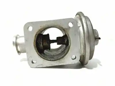 Peça sobressalente para automóvel em segunda mão válvula egr por bmw serie 1 berlina (e81/e87) 118d referências oem iam 11717804381