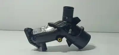 Second-hand car spare part tube for renault clio iv business oem iam references 165763328r