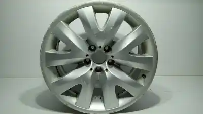 Tweedehands auto-onderdeel  voor BMW SERIE 7 (E65/E66)  OEM IAM-referenties 36116761555  6761555