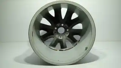 Peça sobressalente para automóvel em segunda mão jante por bmw serie 7 (e65/e66) 730d referências oem iam 36116761555  6761555