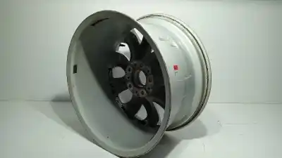 Peça sobressalente para automóvel em segunda mão jante por bmw serie 7 (e65/e66) 730d referências oem iam 36116761555  6761555