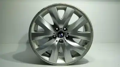 Tweedehands auto-onderdeel band voor bmw serie 7 (e65/e66) 730d oem iam-referenties 36116761555