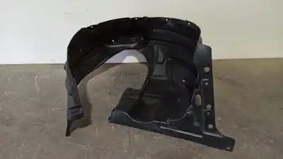 Tweedehands auto-onderdeel rechts voor wiel arch voor mitsubishi space star (a00) 1.0 gasolina 52kw oem iam-referenties 5370c254