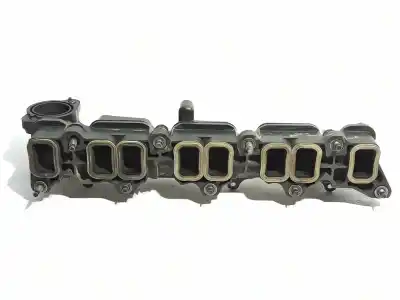 Tweedehands auto-onderdeel inlaatspruitstuk voor ford transit caja cerrada, corta (fy) (2000 =>) ft 260 2.0 oem iam-referenties 1671577