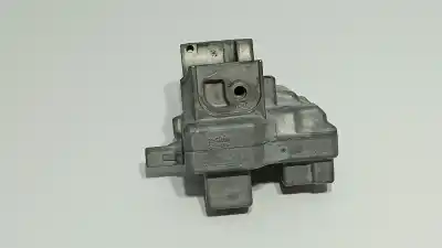 Tweedehands auto-onderdeel antidiefstal apparaat voor mitsubishi space star (a00) 1.0 gasolina 52kw oem iam-referenties 4408a320