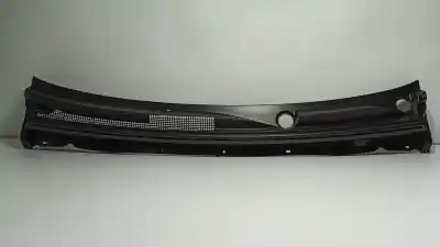 Tweedehands auto-onderdeel torpedo voor mitsubishi space star (a00) 1.0 gasolina 52kw oem iam-referenties 7405a501