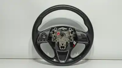 Tweedehands auto-onderdeel stuur voor mitsubishi space star (a00) 1.0 gasolina 52kw oem iam-referenties 4400a810xa