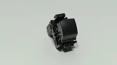 Tweedehands auto-onderdeel schakelaar rechts voor ruit voor mitsubishi space star (a00) 1.0 gasolina 52kw oem iam-referenties 8608a320