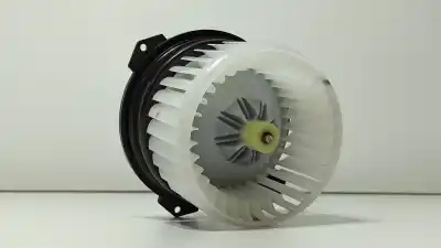 Tweedehands auto-onderdeel verwarmingsmotor voor mitsubishi space star (a00) 1.0 gasolina 52kw oem iam-referenties 7802a247