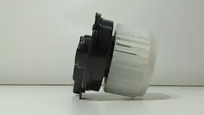 Peça sobressalente para automóvel em segunda mão motor de sofagem por mitsubishi space star (a00) 1.0 gasolina 52kw referências oem iam 7802a247  