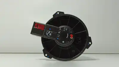 Peça sobressalente para automóvel em segunda mão motor de sofagem por mitsubishi space star (a00) 1.0 gasolina 52kw referências oem iam 7802a247  