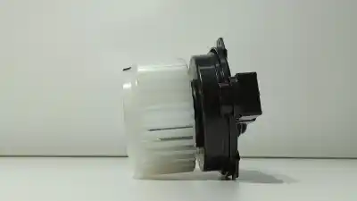 Peça sobressalente para automóvel em segunda mão motor de sofagem por mitsubishi space star (a00) 1.0 gasolina 52kw referências oem iam 7802a247  