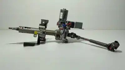 Tweedehands auto-onderdeel stuurkolom voor mitsubishi space star (a00) 1.0 gasolina 52kw oem iam-referenties 4401a315