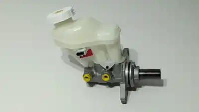 Tweedehands auto-onderdeel rempomp voor mitsubishi space star (a00) 1.0 gasolina 52kw oem iam-referenties 4625a441