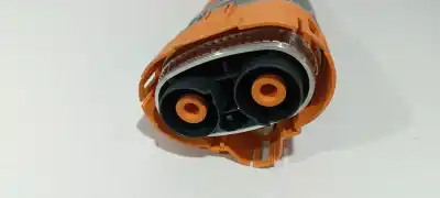 Peça sobressalente para automóvel em segunda mão fio por fiat 500 e new 500 icon hb referências oem iam 52197563  00521975630