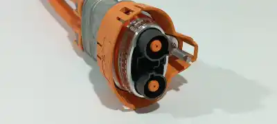 Peça sobressalente para automóvel em segunda mão fio por fiat 500 e new 500 icon hb referências oem iam 52197563  00521975630