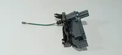 Peça sobressalente para automóvel em segunda mão travão de estacionamento elétrico por fiat 500 e new 500 icon hb referências oem iam 77368867 bfj035u4400 16622a1148