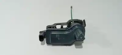 Peça sobressalente para automóvel em segunda mão travão de estacionamento elétrico por fiat 500 e new 500 icon hb referências oem iam 77368867 bfj035u4400 16622a1148