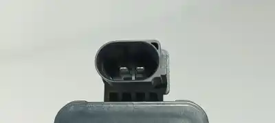 Peça sobressalente para automóvel em segunda mão travão de estacionamento elétrico por fiat 500 e new 500 icon hb referências oem iam 77368867 bfj035u4400 16622a1148