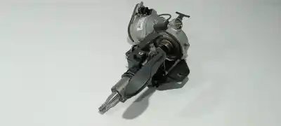 Peça sobressalente para automóvel em segunda mão coluna de direcção por fiat 500 e new 500 icon hb referências oem iam 52203790