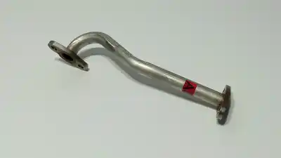 Tweedehands auto-onderdeel buis voor mitsubishi space star (a00) 1.0 gasolina 52kw oem iam-referenties 1582a800