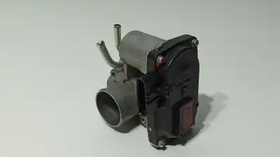 Tweedehands auto-onderdeel vlinder doos voor mitsubishi space star (a00) 1.0 gasolina 52kw oem iam-referenties 1450a192