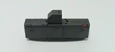 Second-hand car spare part esp button for audi a4 berlina (b8) e oem iam references 8k0959673f  8k0959673fv10