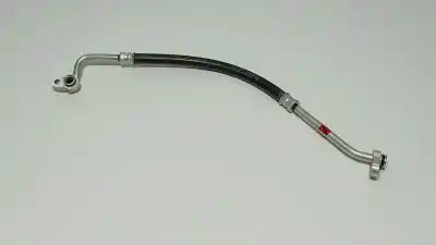 Tweedehands auto-onderdeel airconditioning pijpen voor mitsubishi space star (a00) 1.0 gasolina 52kw oem iam-referenties 7815b492