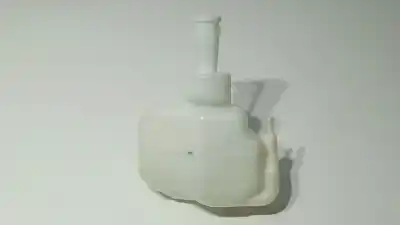 Tweedehands auto-onderdeel uitbreiding aanbetaling voor mitsubishi space star (a00) 1.0 gasolina 52kw oem iam-referenties 1375a209