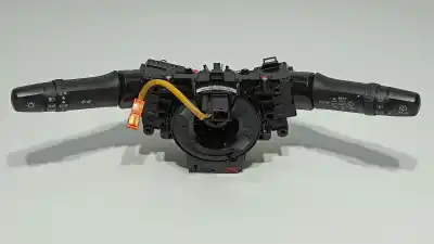 Tweedehands auto-onderdeel multifunctionele bediening voor mitsubishi space star (a00) 1.0 gasolina 52kw oem iam-referenties 8600a786