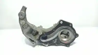 Автозапчастина б/у підтримка генератора для MAZDA CX-7 (ER) Active Посилання на OEM IAM R2AA15100E R2AA15176 / R2AA-15-176 R2AA-15-100E