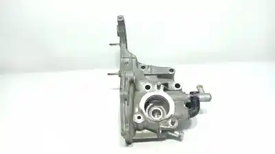 Автозапчастина б/у підтримка генератора для mazda cx-7 (er) active посилання на oem iam r2aa15100e r2aa15176 / r2aa-15-176 r2aa-15-100e