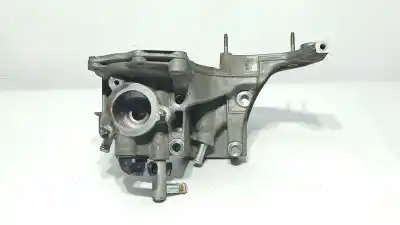 Автозапчастина б/у підтримка генератора для mazda cx-7 (er) active посилання на oem iam r2aa15100e r2aa15176 / r2aa-15-176 r2aa-15-100e