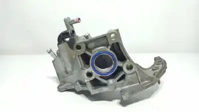 Автозапчастина б/у підтримка генератора для mazda cx-7 (er) active посилання на oem iam r2aa15100e r2aa15176 / r2aa-15-176 r2aa-15-100e